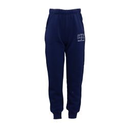 Ensemble 3 pcs garcongris, marine hiverbl013 4/14 ans Garçon CXL BY CHRISTIAN LACROIX