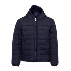 Ensemble 3 pcs garcon marine noir hiverz230 4/14 ans Garçon CXL BY CHRISTIAN LACROIX