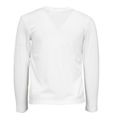 Ensemble 3 pcs garcon marine noir hiverz230 4/14 ans Garçon CXL BY CHRISTIAN LACROIX