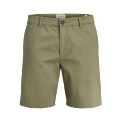 Shorts jwhkowie chino srt sn 12280679 Homme JACK & JONES