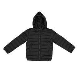 Ensemble 3 pcs garcon marine noir hiverz230 4/14 ans Garçon CXL BY CHRISTIAN LACROIX