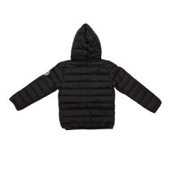 Ensemble 3 pcs garcon marine noir hiverz230 4/14 ans Garçon CXL BY CHRISTIAN LACROIX