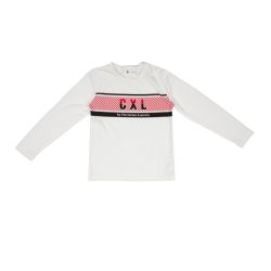 Ensemble 3 pcs garcon marine noir hiverz230 4/14 ans Garçon CXL BY CHRISTIAN LACROIX