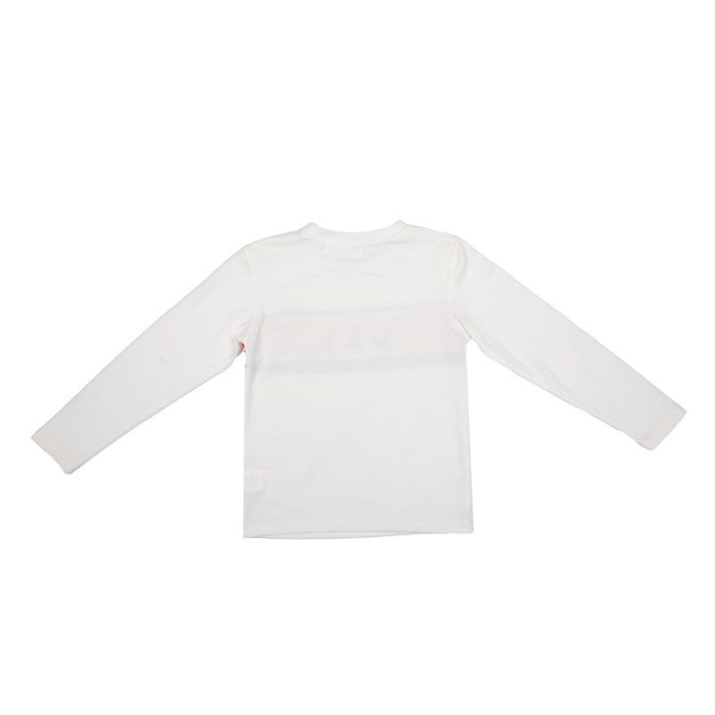 Ensemble 3 pcs garcon marine noir hiverz230 4/14 ans Garçon CXL BY CHRISTIAN LACROIX