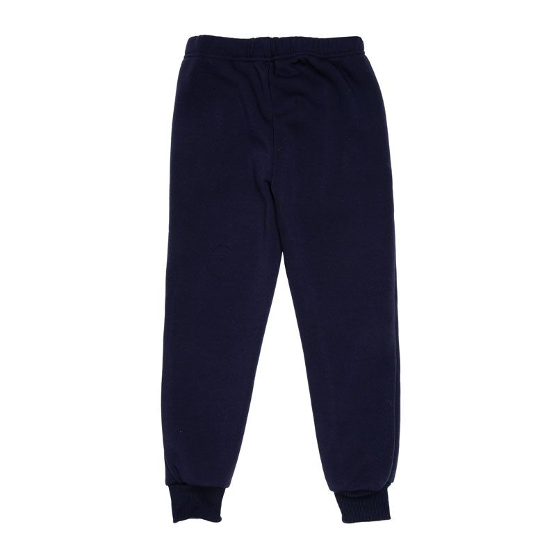 Ensemble 3 pcs fille rose hiverz310 1/5 ans Fille CXL BY CHRISTIAN LACROIX