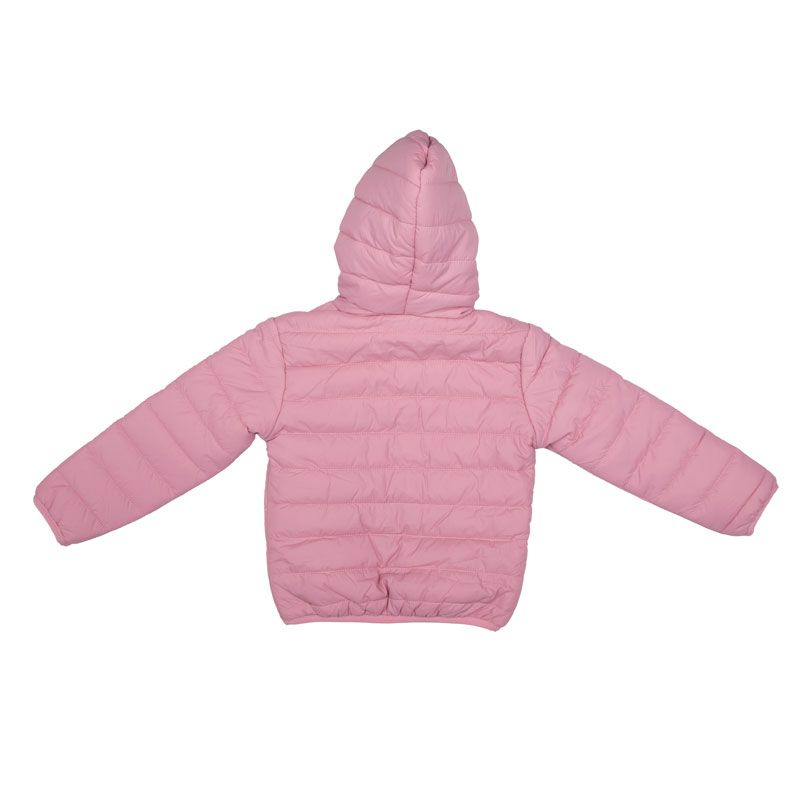 Ensemble 3 pcs fille rose hiverz310 1/5 ans Fille CXL BY CHRISTIAN LACROIX