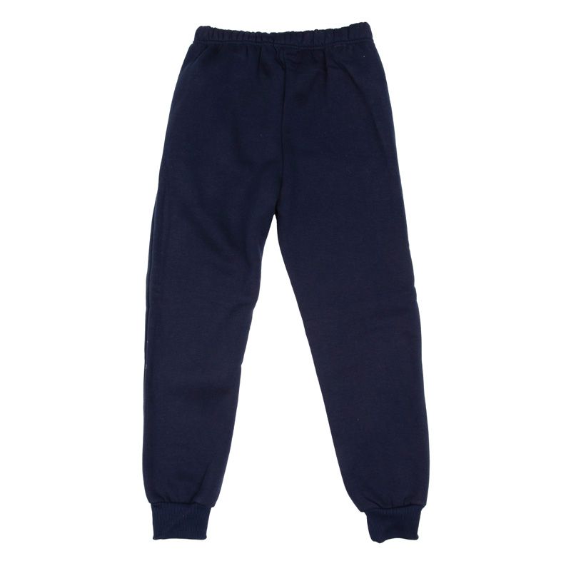 Ensemble jogging fille rose hivercl149 4/14 ans Fille CXL BY CHRISTIAN LACROIX