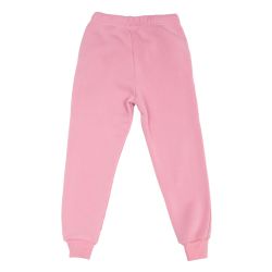 Ensemble 3 pcs fille rose hiverz310 1/5 ans Fille CXL BY CHRISTIAN LACROIX