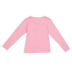Ensemble 3 pcs fille rose hiverz310 1/5 ans Fille CXL BY CHRISTIAN LACROIX