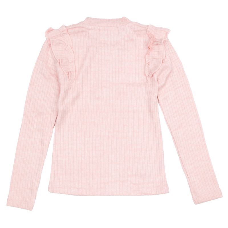 Ensemble maille noir rose beige perm cl177 4/14 ans Enfant CXL BY CHRISTIAN LACROIX
