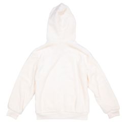 Veste polaire fille multicolor hiver cl181 4/14 ans Enfant CXL BY CHRISTIAN LACROIX