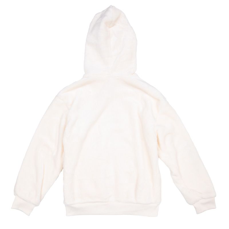 Veste polaire fille multicolor hiver cl181 4/14 ans Enfant CXL BY CHRISTIAN LACROIX