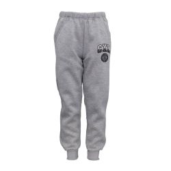 Ensemble jogging garcon gris et bleu marine hiverbl18 4/14 ans Garçon CXL BY CHRISTIAN LACROIX Ensemble jogging garcon gris et bleu marine hiverbl18 4/14 ans Garçon CXL BY CHRISTIAN LACROIX