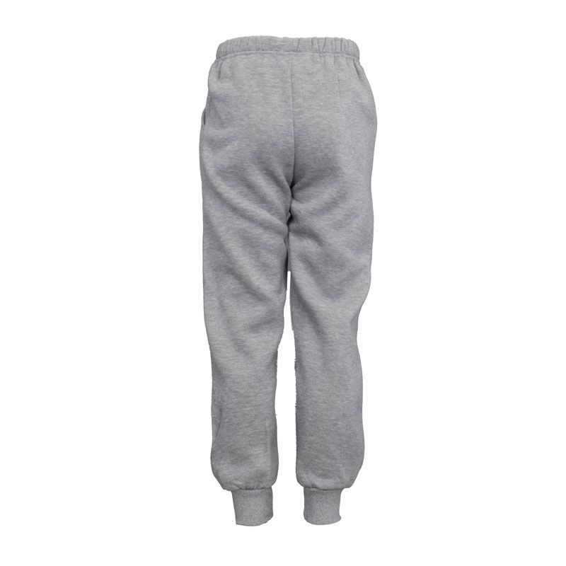 Ensemble jogging garcon gris et bleu marine hiverbl18 4/14 ans Garçon CXL BY CHRISTIAN LACROIX Ensemble jogging garcon gris et bleu marine hiverbl18 4/14 ans Garçon CXL BY CHRISTIAN LACROIX