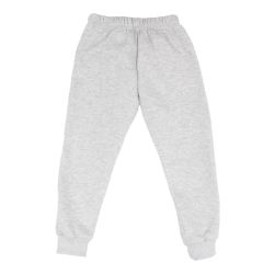 Ensemble fille gris rose hivere19 1/5 ans Fille CXL BY CHRISTIAN LACROIX