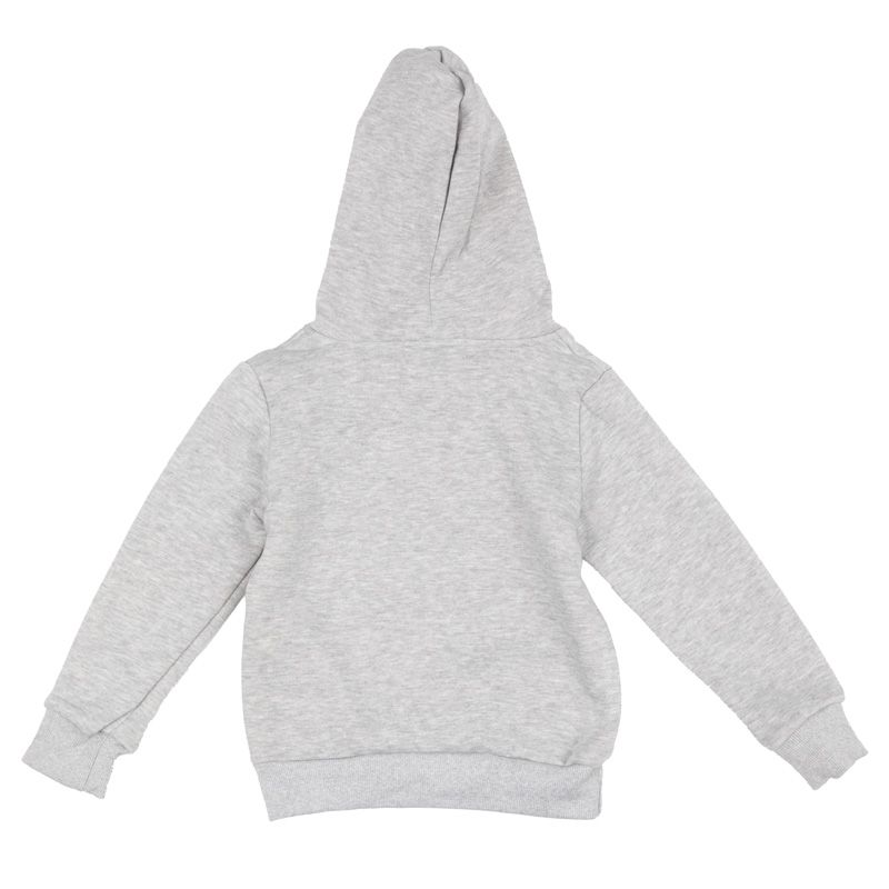 Ensemble fille gris rose hivere19 1/5 ans Fille CXL BY CHRISTIAN LACROIX