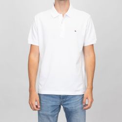 Polo homme ar07600 Homme TOMMY HILFIGER
