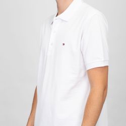 Polo homme ar07600 Homme TOMMY HILFIGER
