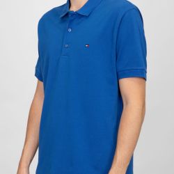 Polo homme ar07600 Homme TOMMY HILFIGER