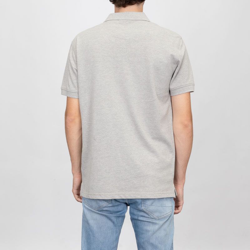 Polo homme ar07600 Homme TOMMY HILFIGER