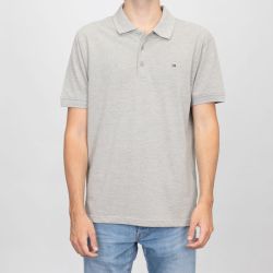 Polo homme ar07600 Homme TOMMY HILFIGER