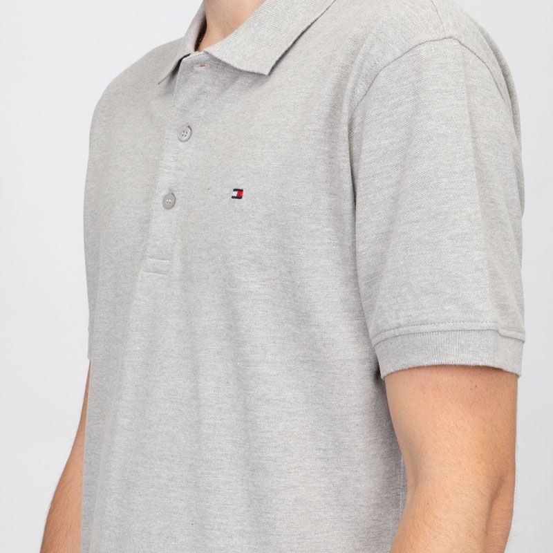Polo homme ar07600 Homme TOMMY HILFIGER