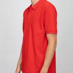 Polo homme ar07600 Homme TOMMY HILFIGER