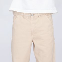 Pantalon jack sand Homme PANAME BROTHERS