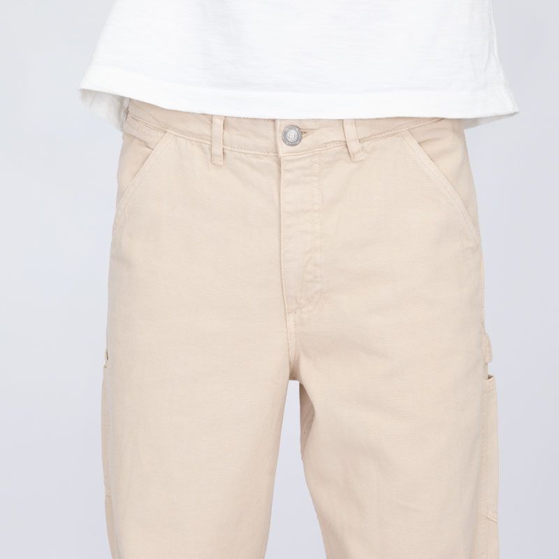 Pantalon jack sand Homme PANAME BROTHERS