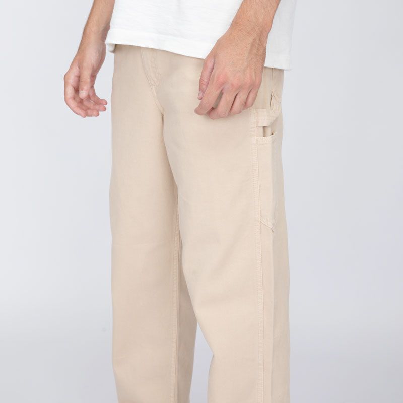 Pantalon jack sand Homme PANAME BROTHERS