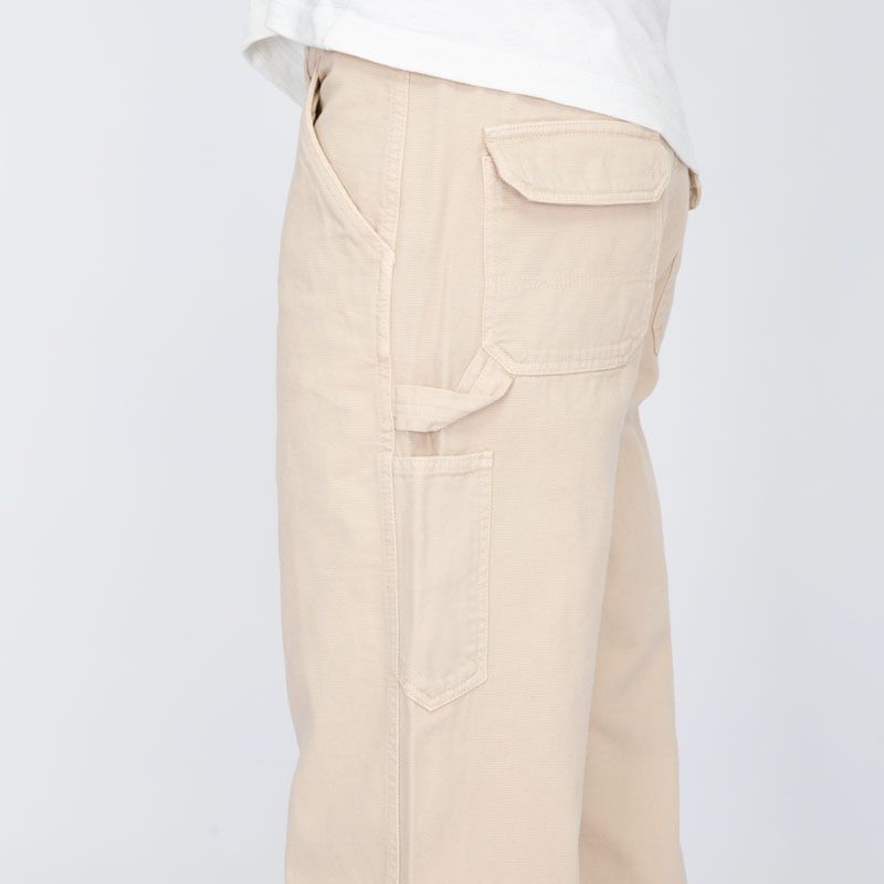 Pantalon jack sand Homme PANAME BROTHERS