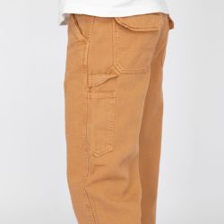 Pantalon jack sand Homme PANAME BROTHERS