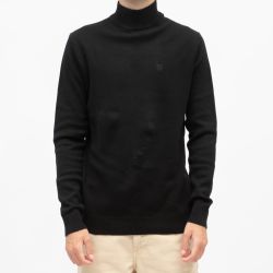 Pull col chemine milano bill tornad 21802 Homme BILL TORNADE