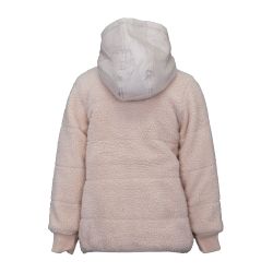 VESTE SHERPA LEE COOPER GARCON LLC1407 VS VESTE SHERPA LEE COOPER GARCON LLC1407 VS