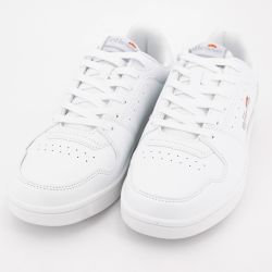 BASKET ELLESSE WHITE SBSF0862 T41/46