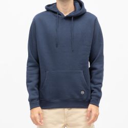 Sweat capuche kaki samy Homme PANAME BROTHERS