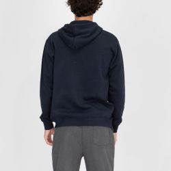 Veste de jogging torrente dublin 8545 Homme TORRENTE