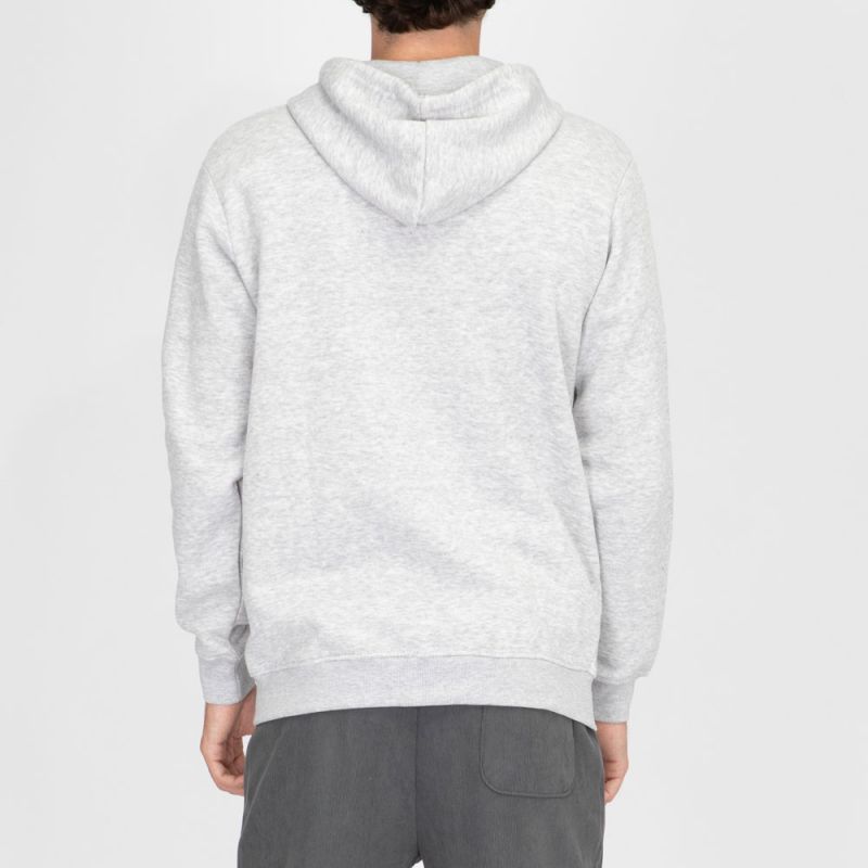 Veste de jogging torrente dublin 8545 Homme TORRENTE