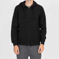 Veste de jogging torrente dublin 8545 Homme TORRENTE