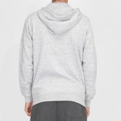 Veste de jog cavalier bill tornade 16273 Homme BILL TORNADE