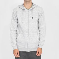 Veste de jog cavalier bill tornade 16273 Homme BILL TORNADE