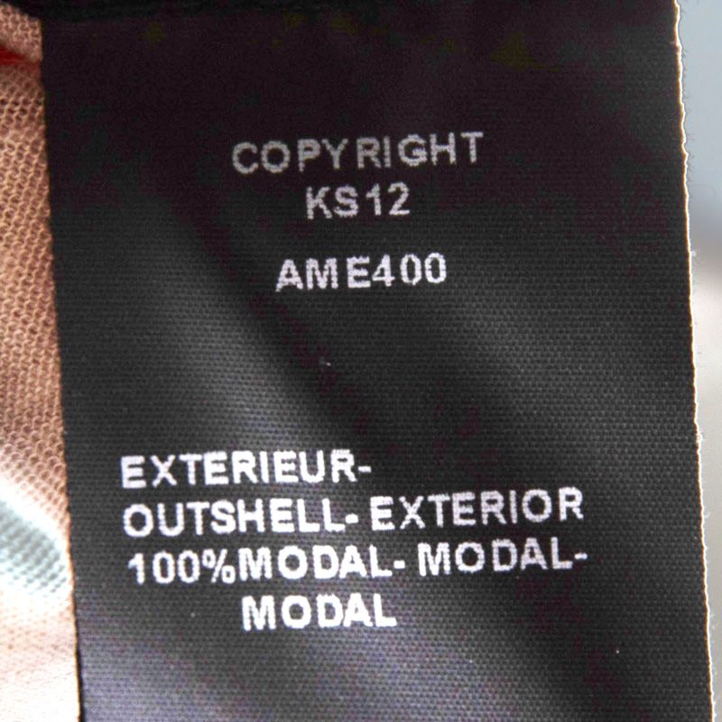 Echarpe the kooples Mixte THE KOOPLES Echarpe the kooples Mixte THE KOOPLES