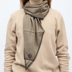 Echarpe the kooples Mixte THE KOOPLES