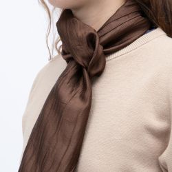 Echarpe the kooples Mixte THE KOOPLES