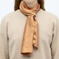 Echarpe the kooples Mixte THE KOOPLES