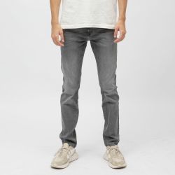 Jeans new york homme bill tornade 20270 Homme BILL TORNADE