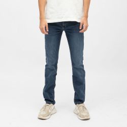Jeans new york homme bill tornade 20270 Homme BILL TORNADE