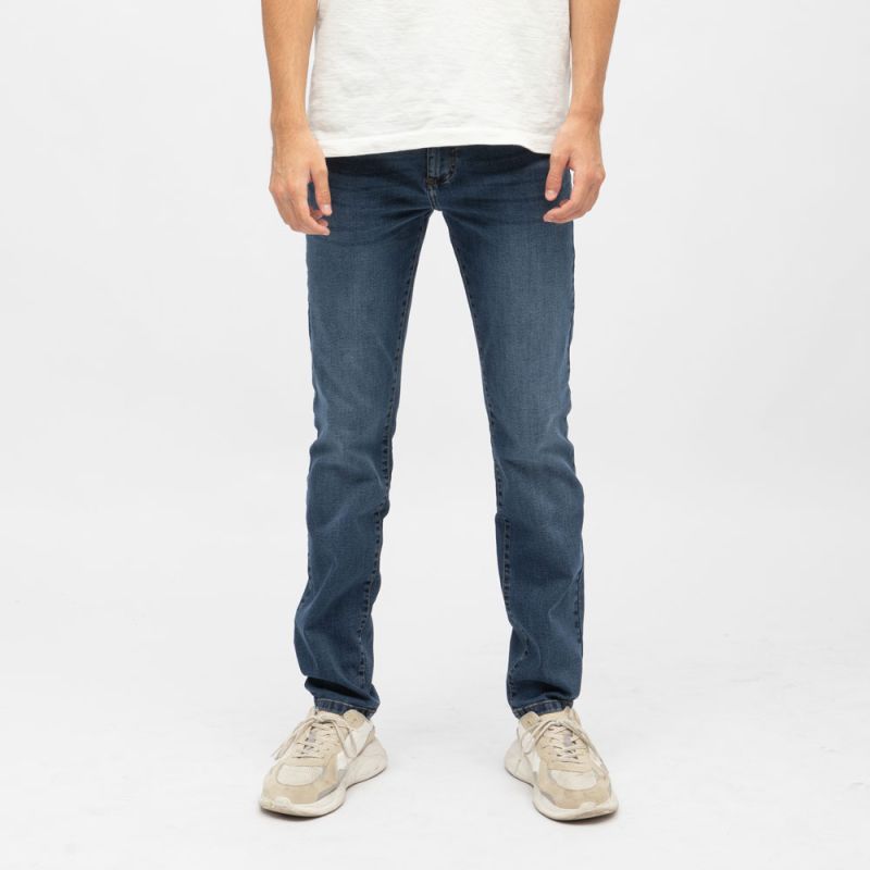 Jeans new york homme bill tornade 20270 Homme BILL TORNADE