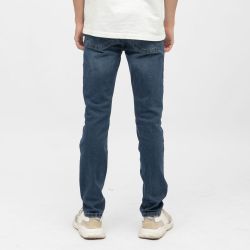 Jeans new york homme bill tornade 20270 Homme BILL TORNADE