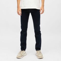 Jeans new york homme bill tornade 20270 Homme BILL TORNADE